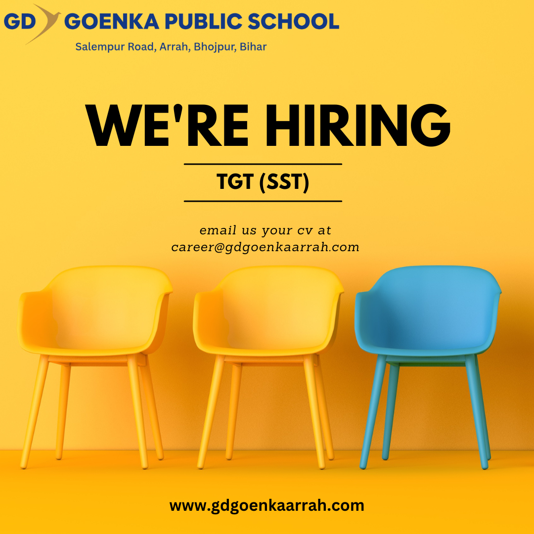 Job Image